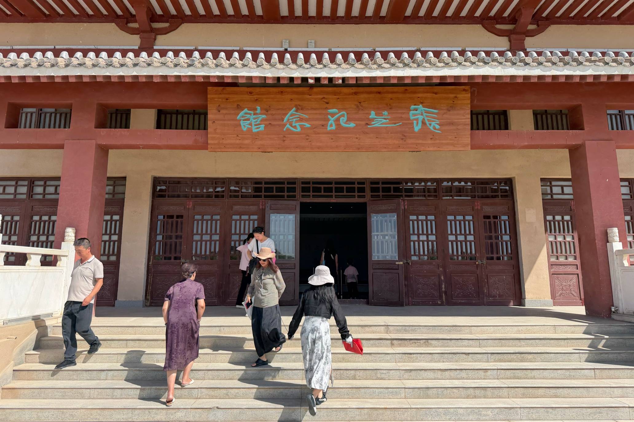 文章配图-1