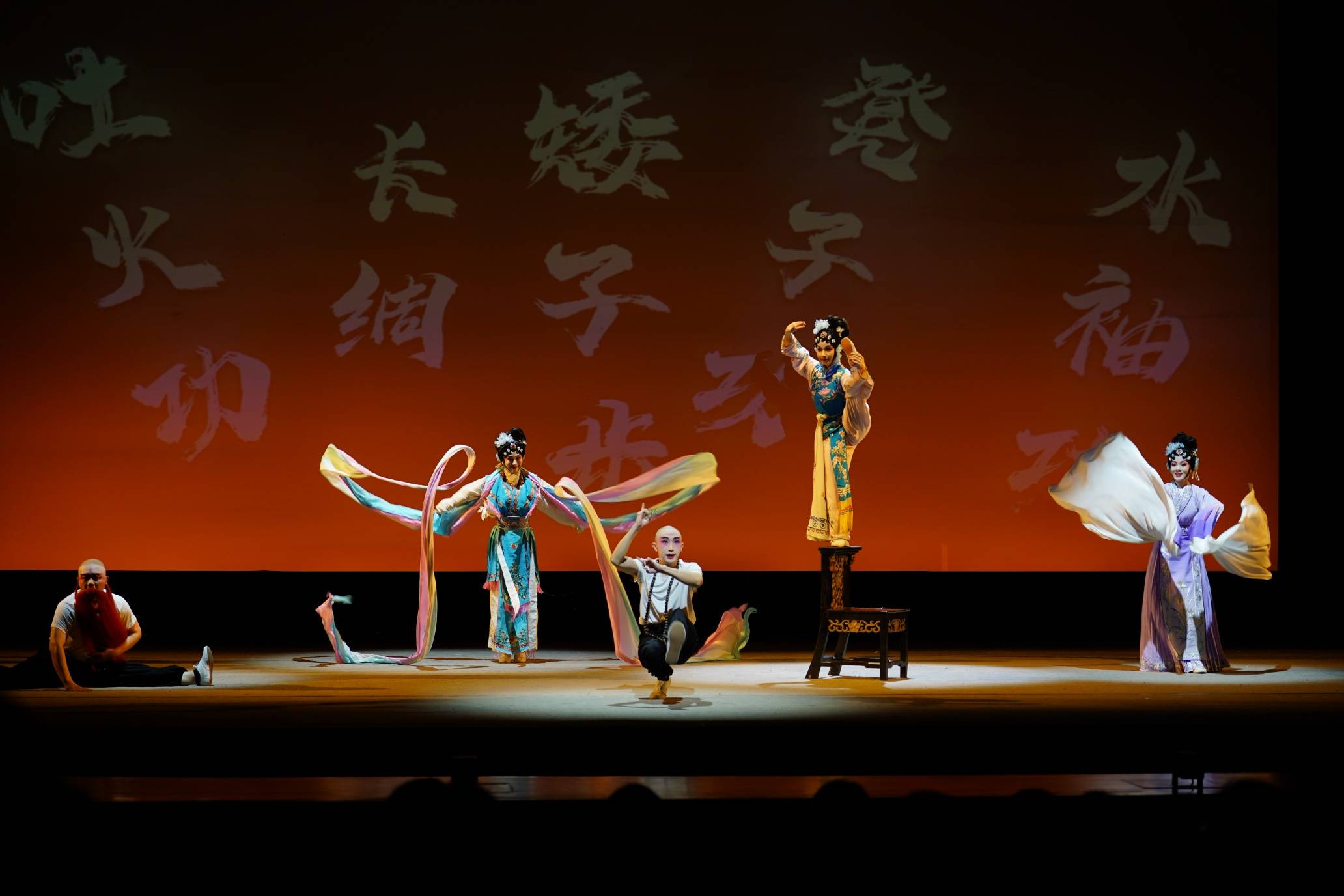 文章配图-1