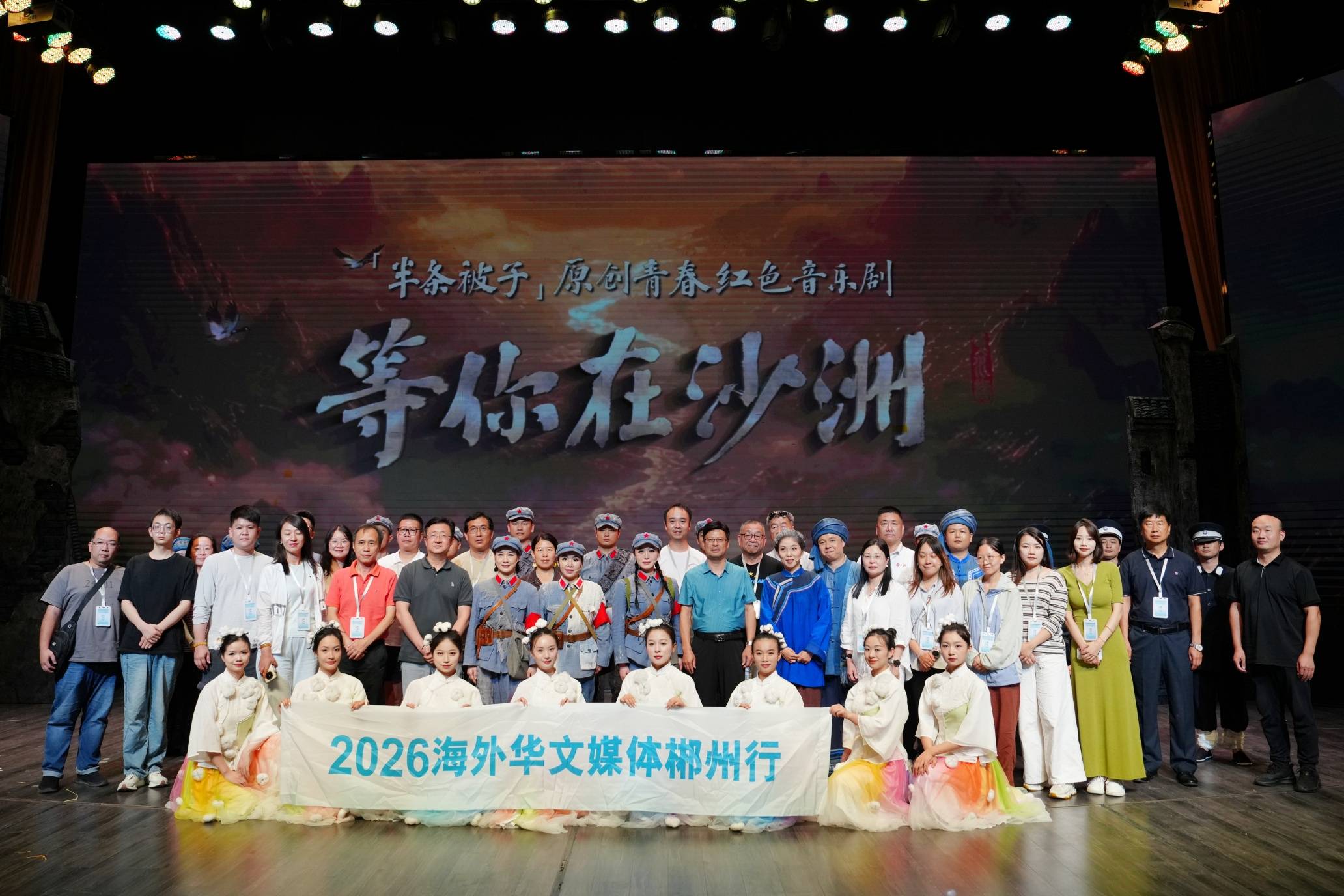 eeaf3975c4229b1feeac1b02c614bfe9.jpg