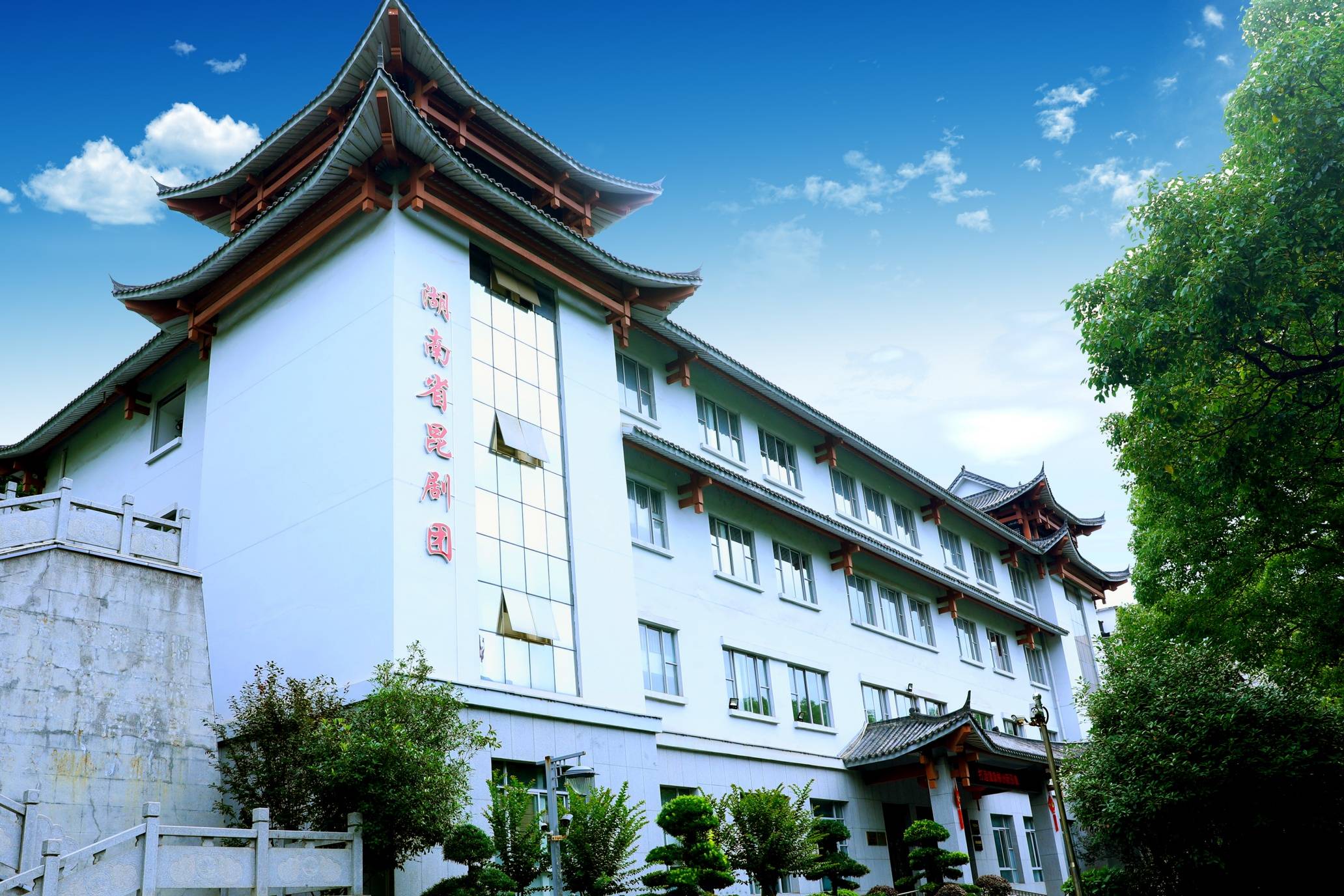 文章配图-2