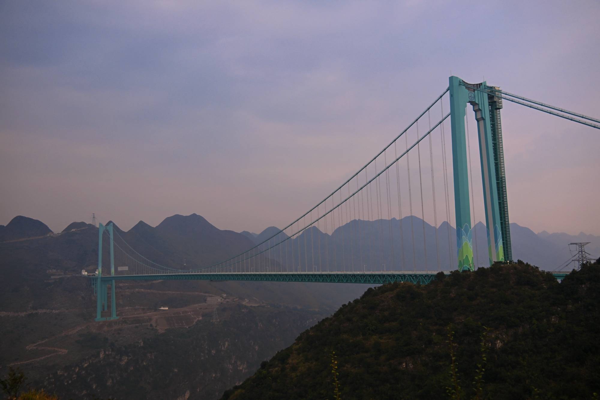 文章配图-2