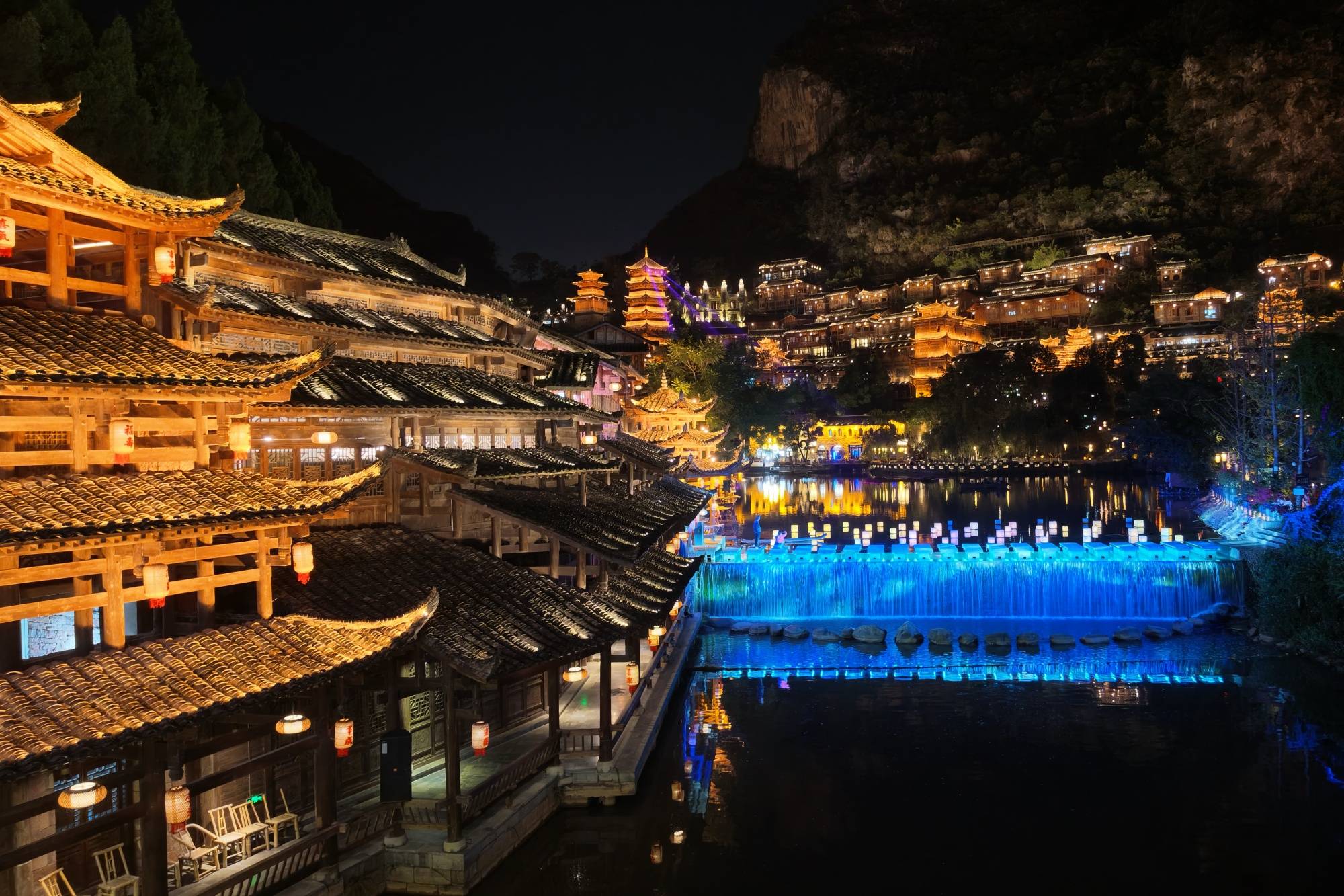 文章配图-1