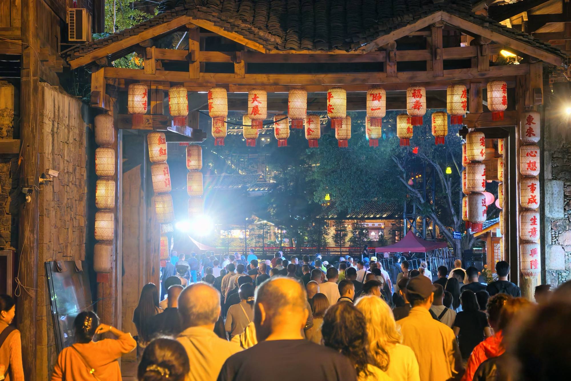 文章配图-2