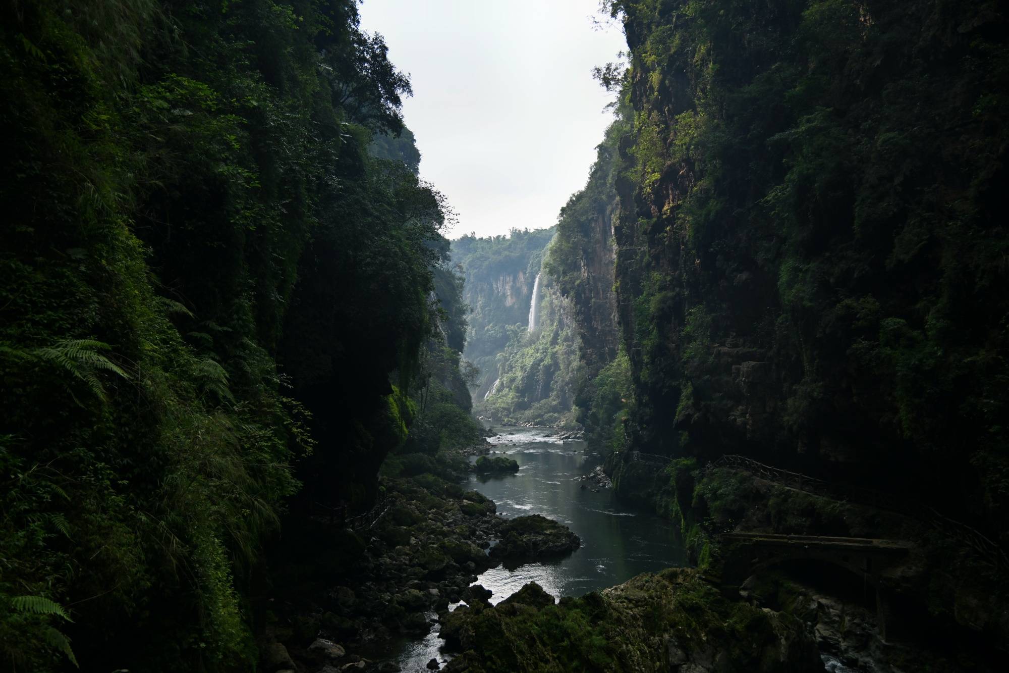 文章配图-2